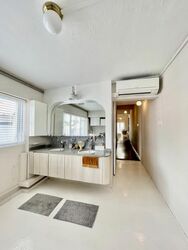 Tiong Bahru Estate (D3), Apartment #581802821